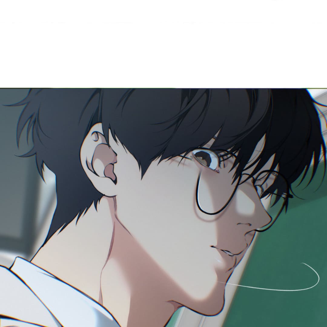 Lost in the Cloud, Chapter 102 image 13